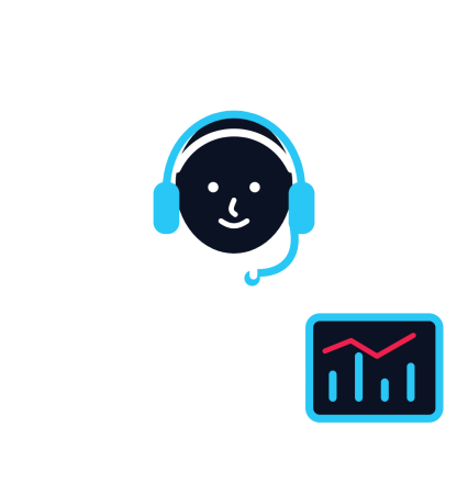 پیاده سازی XDR با Elastic